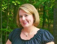 Tracy Chavous
