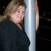 Therese Lecuyer