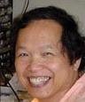 Tranh Nguyen