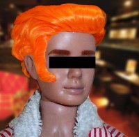 Pietr Buttelmann