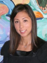 Terrena Miller