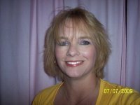 Trevina Lawrence