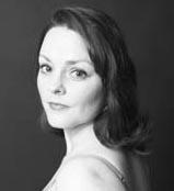Tracey Reynolds