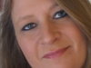 Tanya Tupper