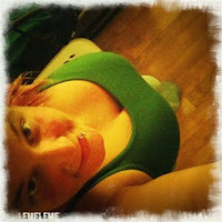 Tasha Primeau