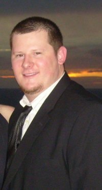 Johnathan Yerby