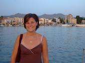 Laura Treadway