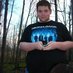 Zackary Casper