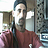 Brian Triplitt
