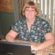 Cindy Schultz