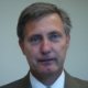 Todd Mathisen