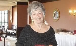 Phyllis Trotta