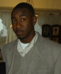 Cale Brathwaite