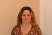 Maryann Garcia