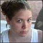 Lindsay Romane