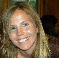 Diana Dericks