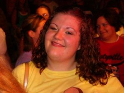 Tammy Travis