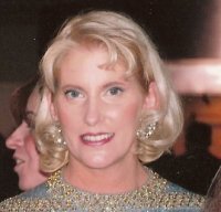 Traci Sedaka
