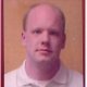 Todd Bruchnak