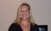 Tine Stam