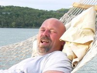 Thomas Szolis