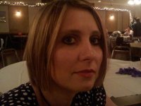 Lynn Halvorson