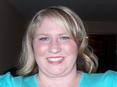 Stacy Marty