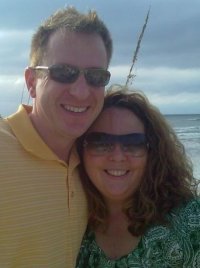 Sondra Knepp