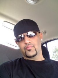Aziz Duqmaq