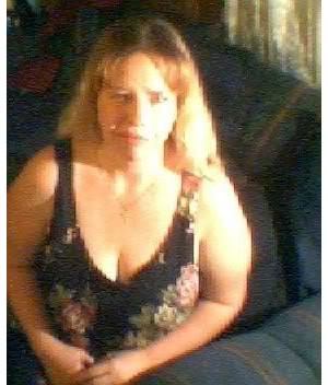 Julie Dobbs