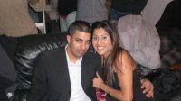 Ashish Dilawri