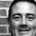James Wamsley
