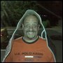 Timothy Ignatz