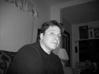 Curtis Rainey