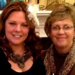 Linda Childers