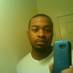Antonio White
