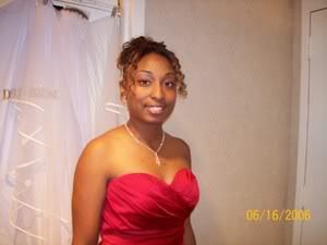 Turea Landrum