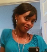 Cerosha Harden