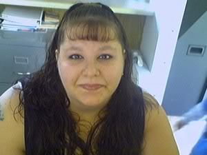 Tiffany Watson