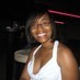 Shericka Henderson