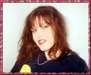 Lisa Brazzill