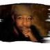 Anthony Adams
