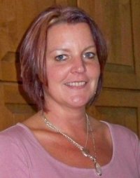 Denise Leblanc
