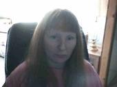 Lisa Clark