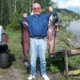 Larry Tinker