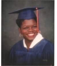 Tymara Dunlap