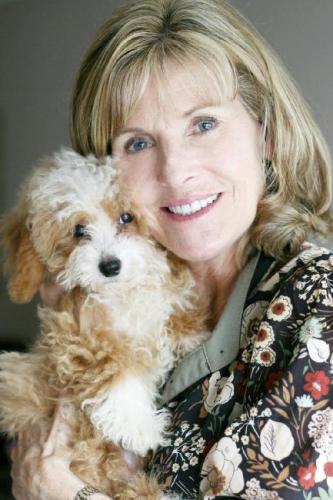 Tracey Tynan