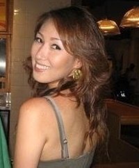 Jinny Noh