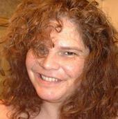 Barbara Hodges