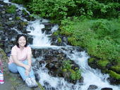 Una Chung